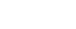 Arya® Kalite Danışmanlık Hizmetleri
