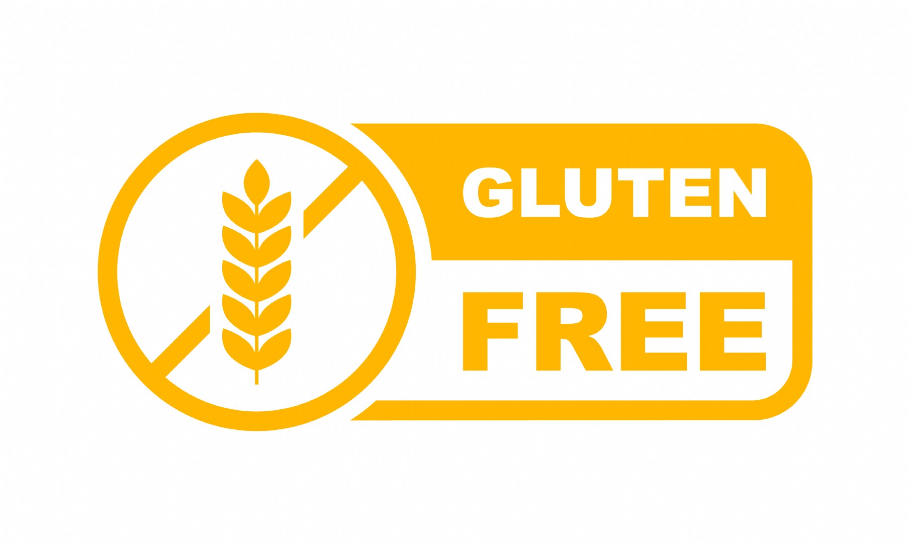 Gluten Free (Glutensiz) Danışmanlığı