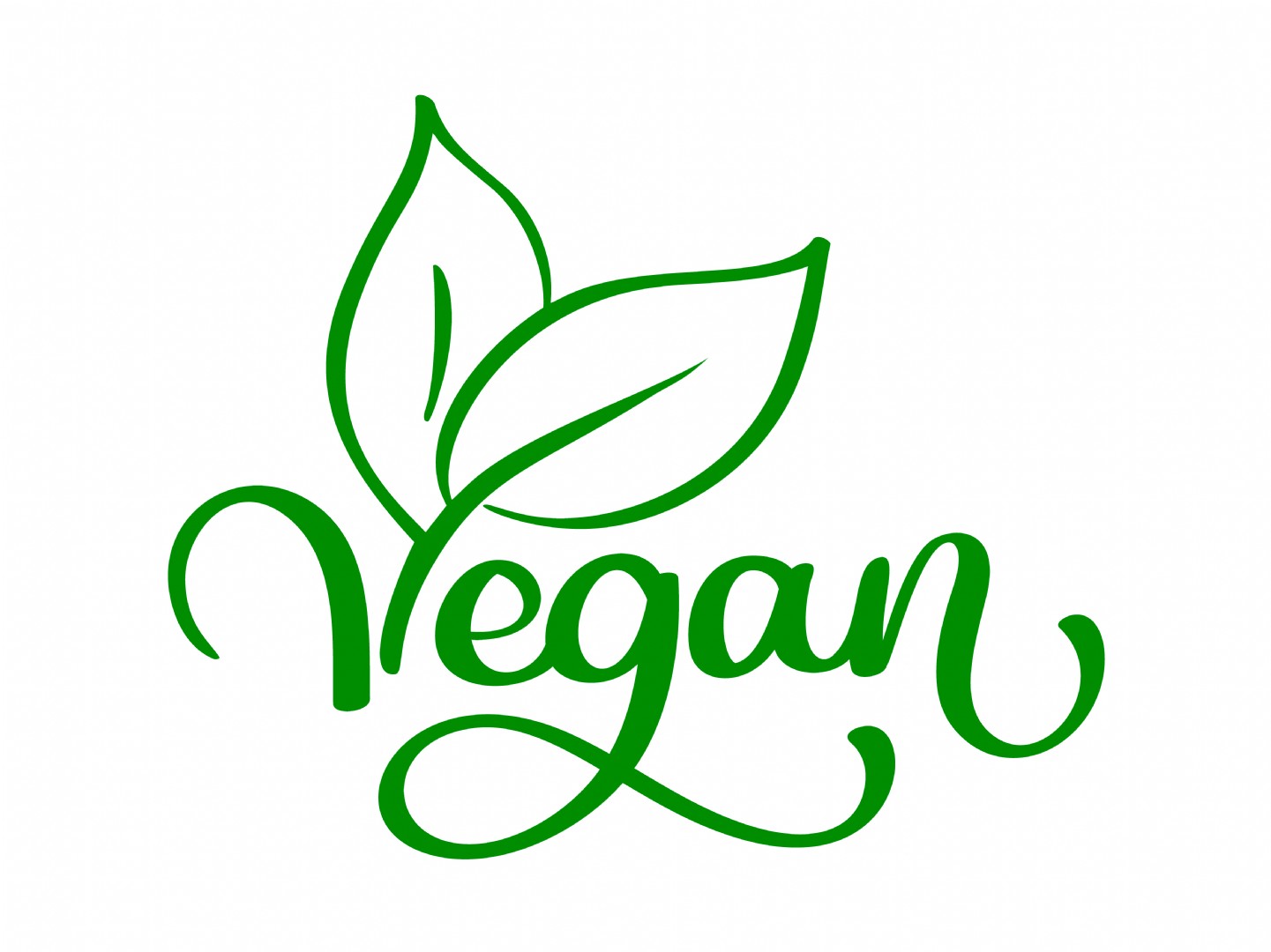 Vegan Gıda Danışmanlığı