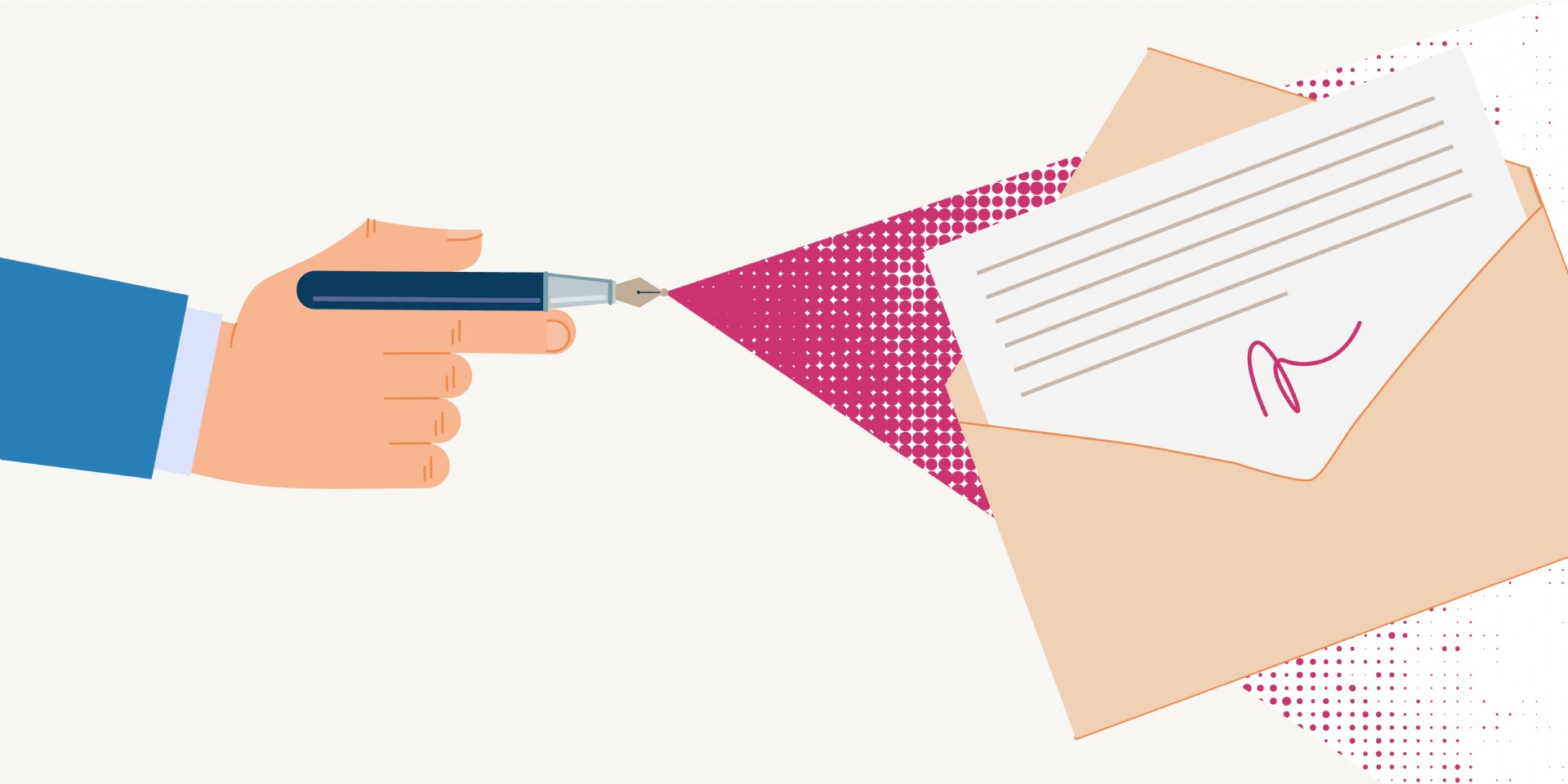 ISO 37002 İhbar Yönetim Sistemi