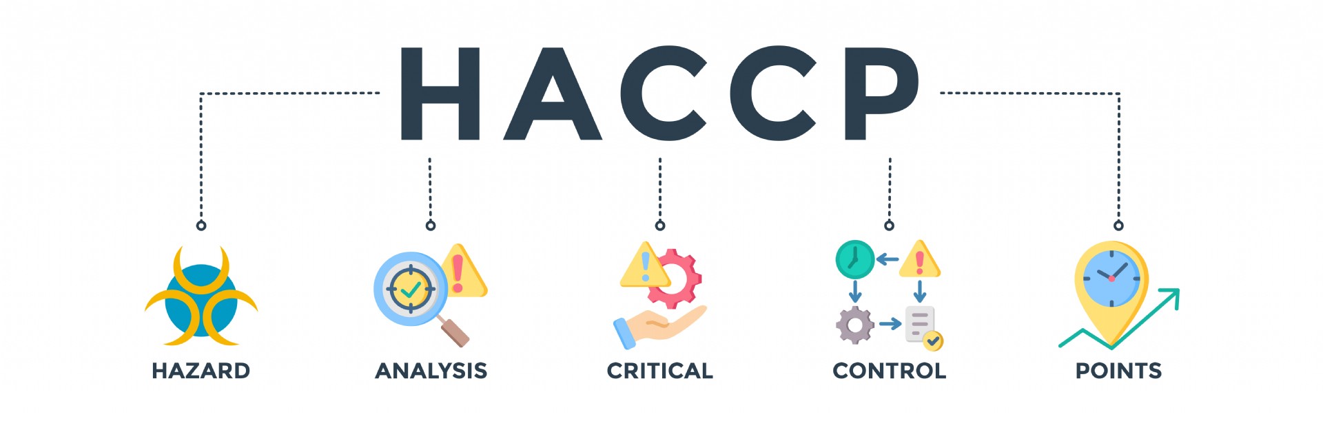 HACCP Sistemi