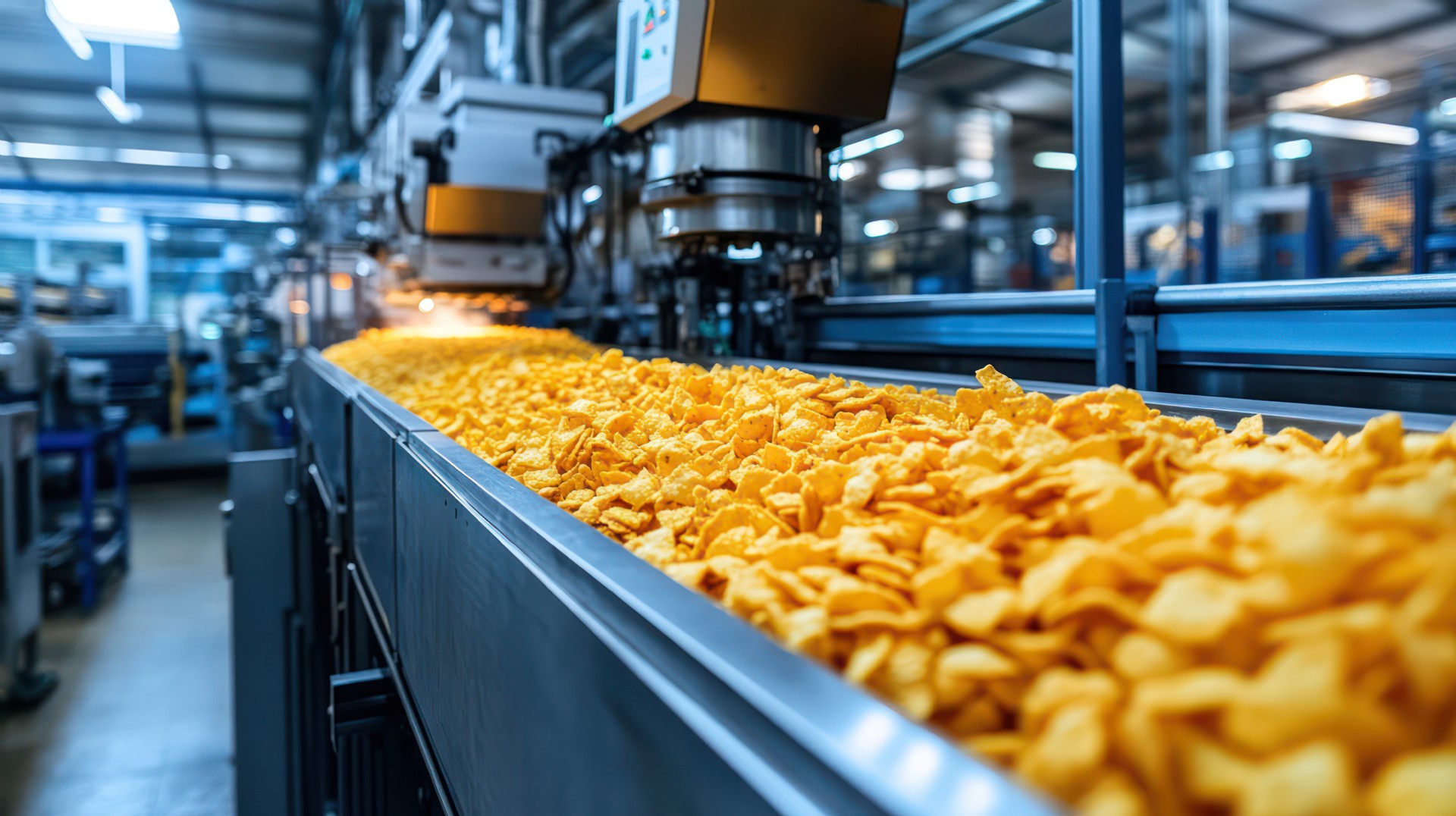 IFS FOOD Gıda Güvenliği Standardı