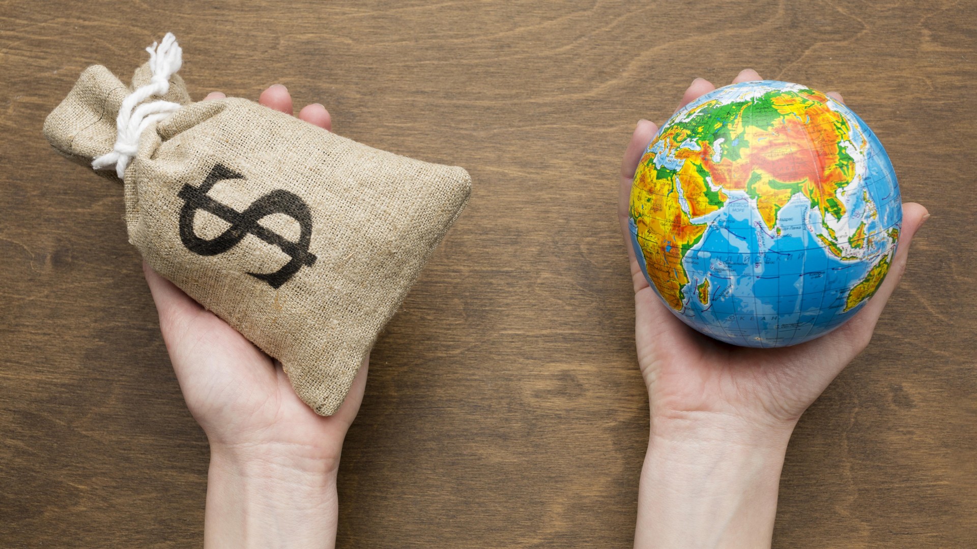 BRCGS ETRS (Ethical Trade and Responsible Sourcing) Danışmanlığı