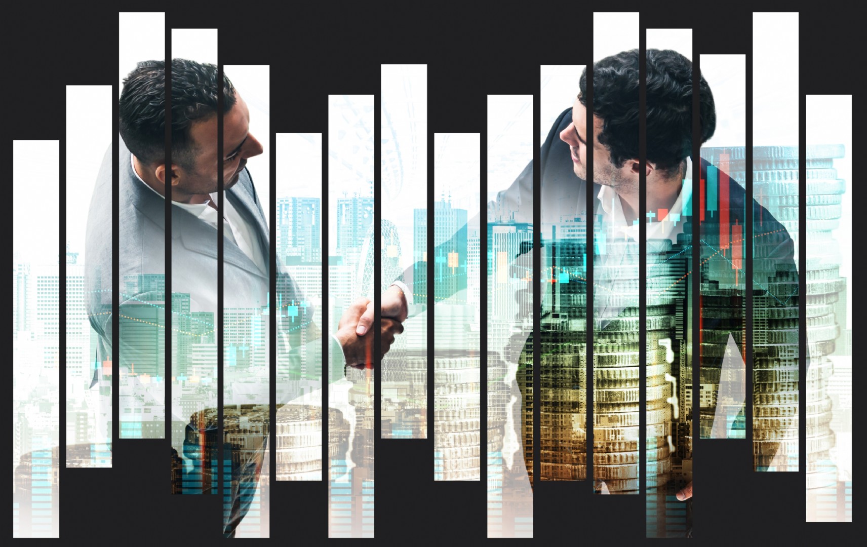 BRCGS AB (Agents & Brokers) Standardı