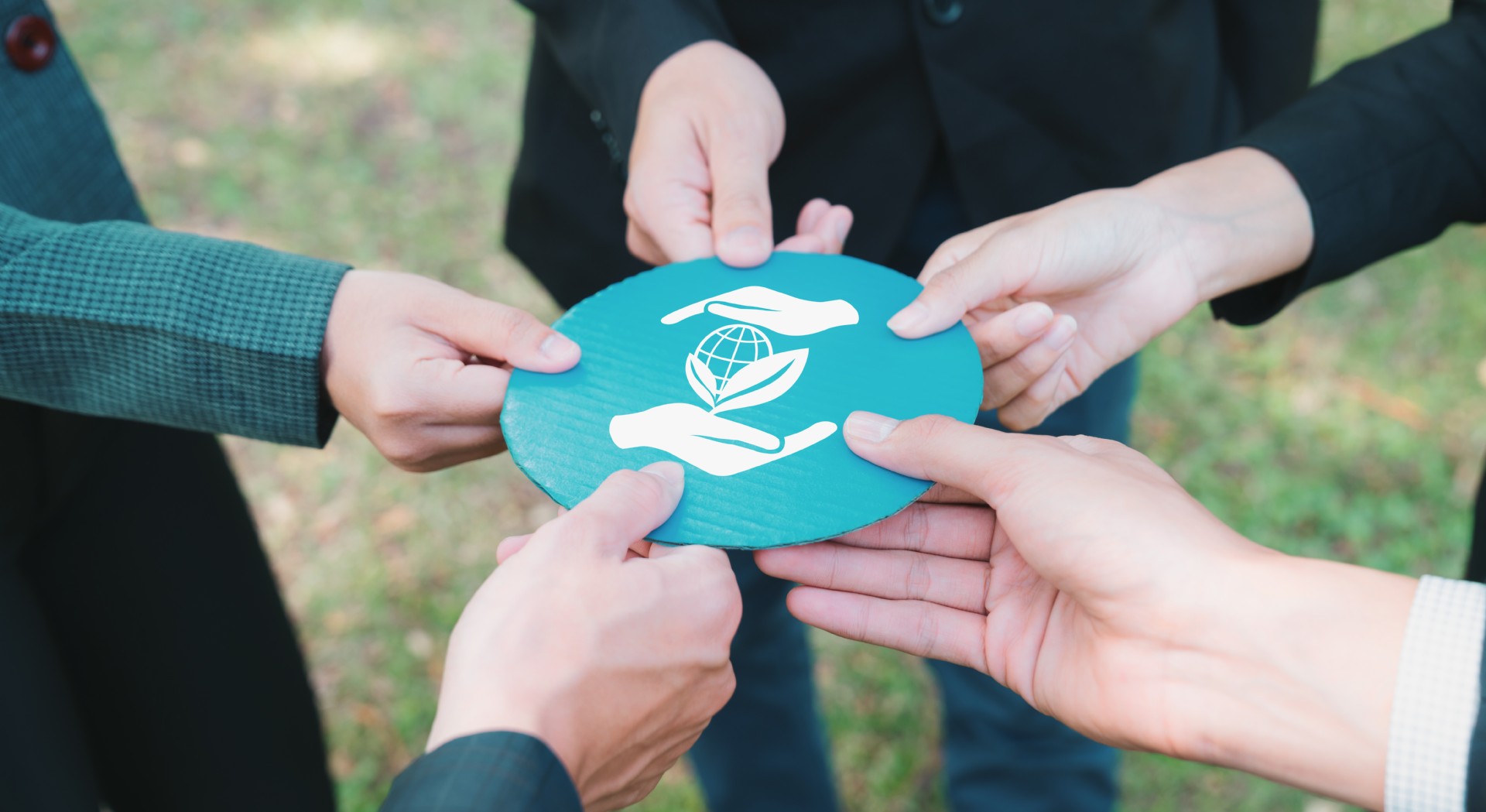 ISO 26000 Sosyal Sorumluluk Rehberi