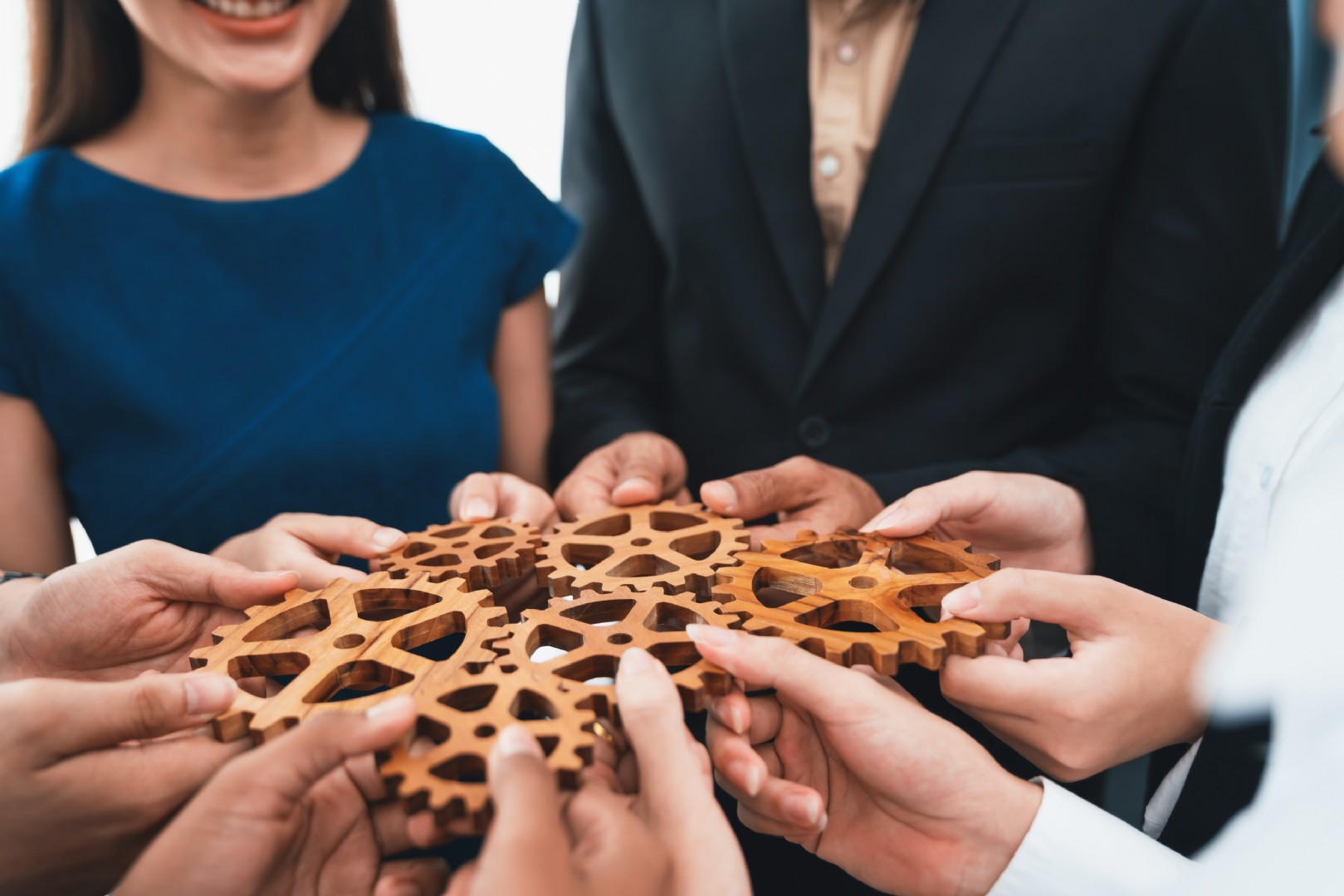 FSSC 24000 Danışmanlığı