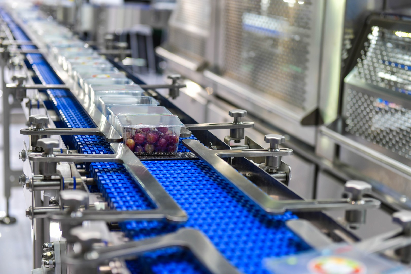 FSSC 22000 Ürün Güvenliği Standardı