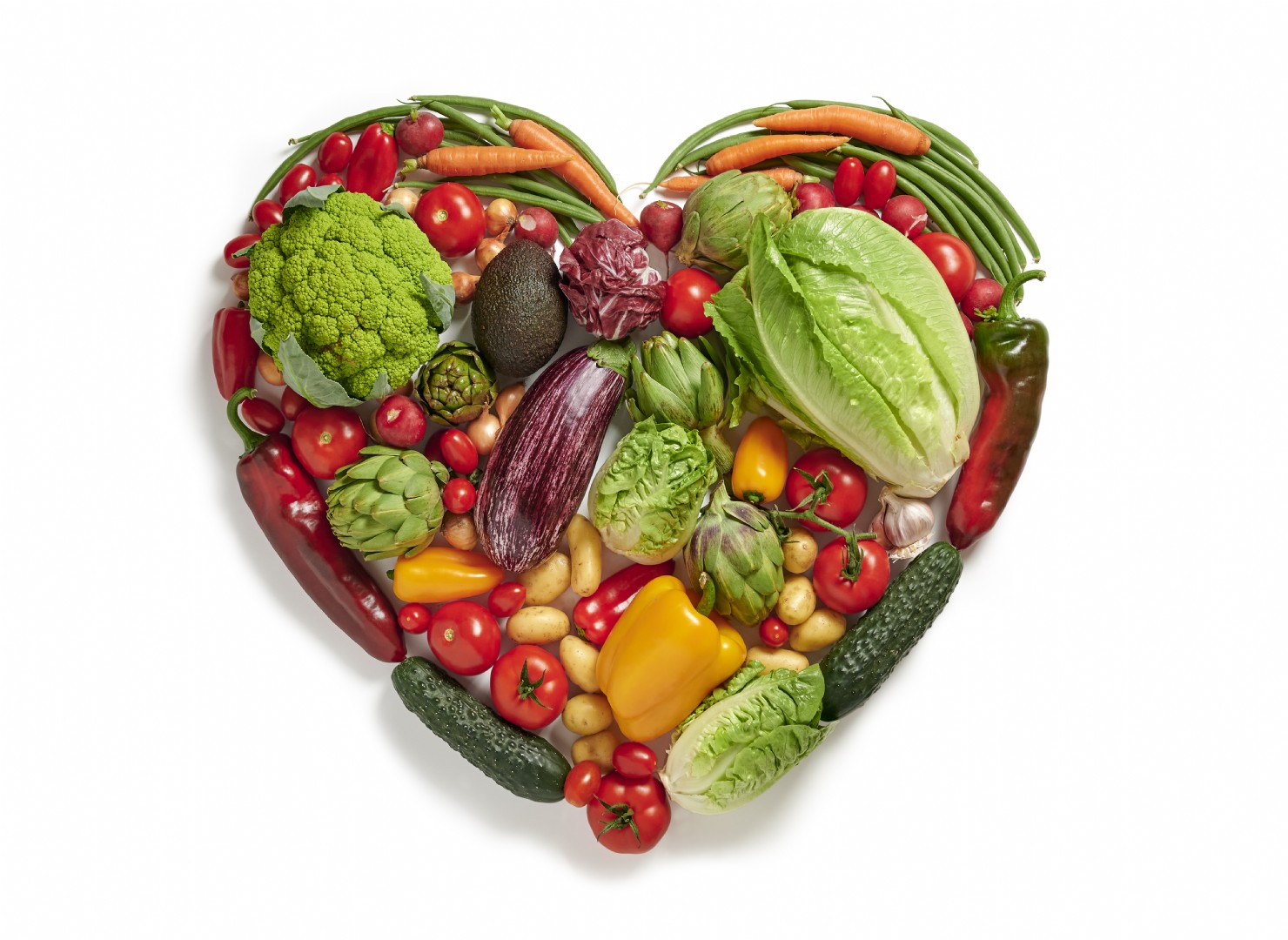 BRCGS Plant Based Danışmanlığı