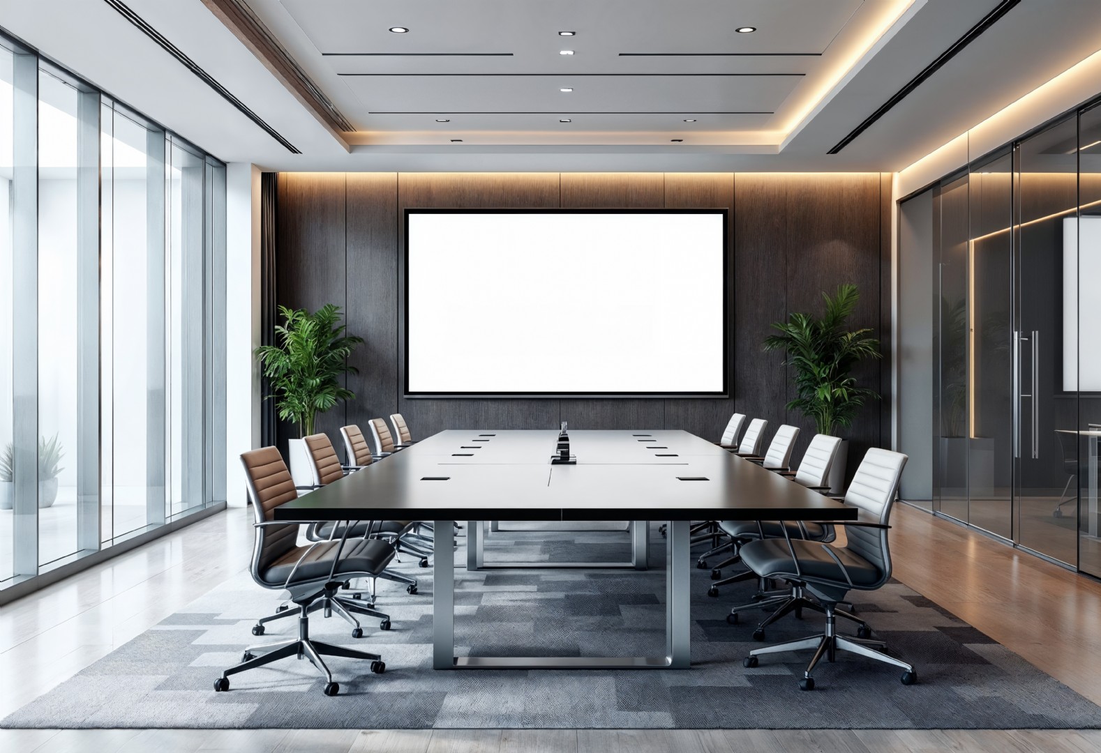 Kurum İçi Eğitimler