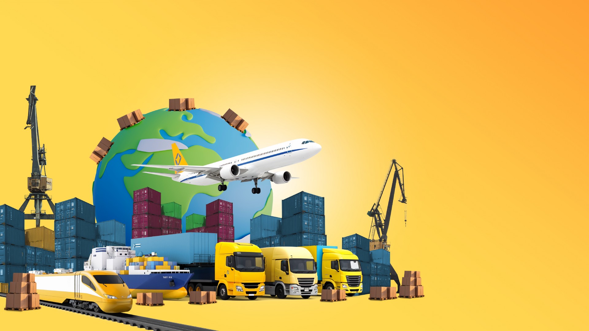 BRCGS SD (Storage & Distribution) Standardı