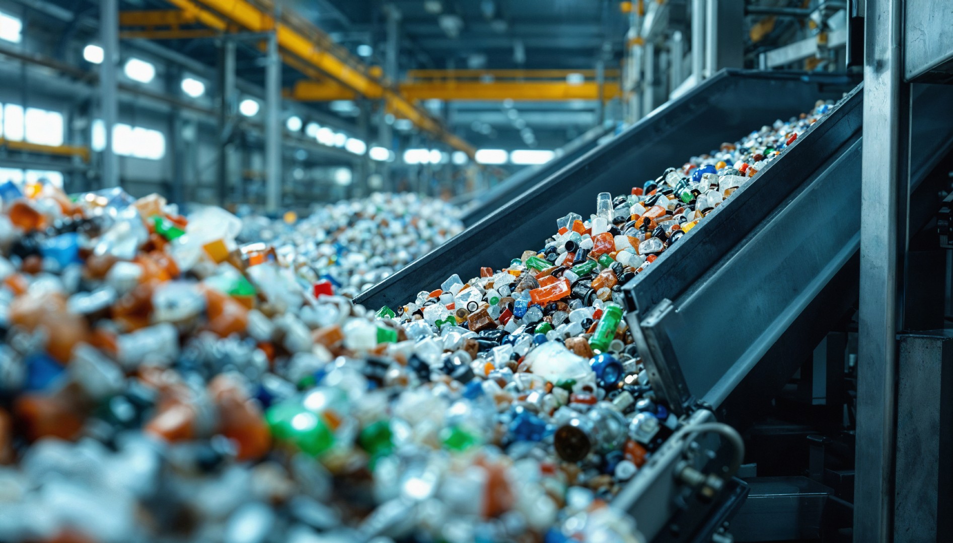 IFS PACSECURE (Ambalaj) Standardı