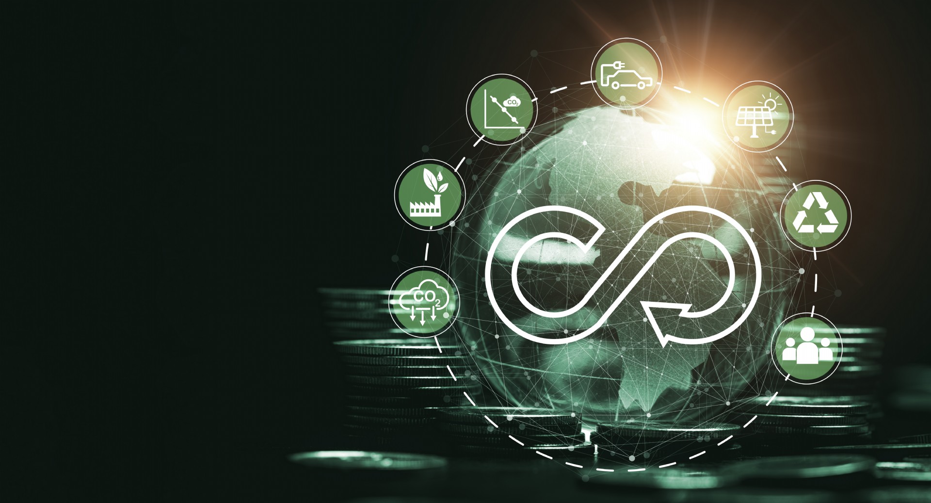 SMETA / SEDEX Danışmanlığı