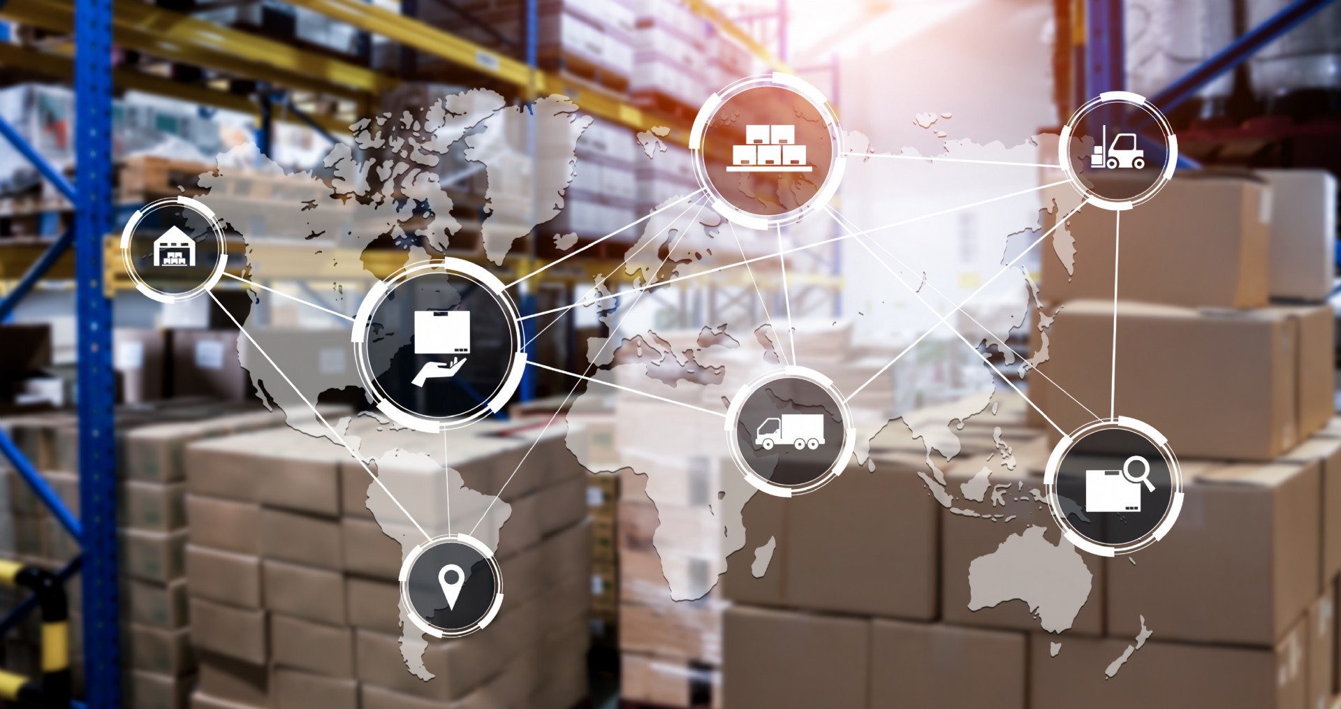 Tedarikçi Denetim Hizmetleri