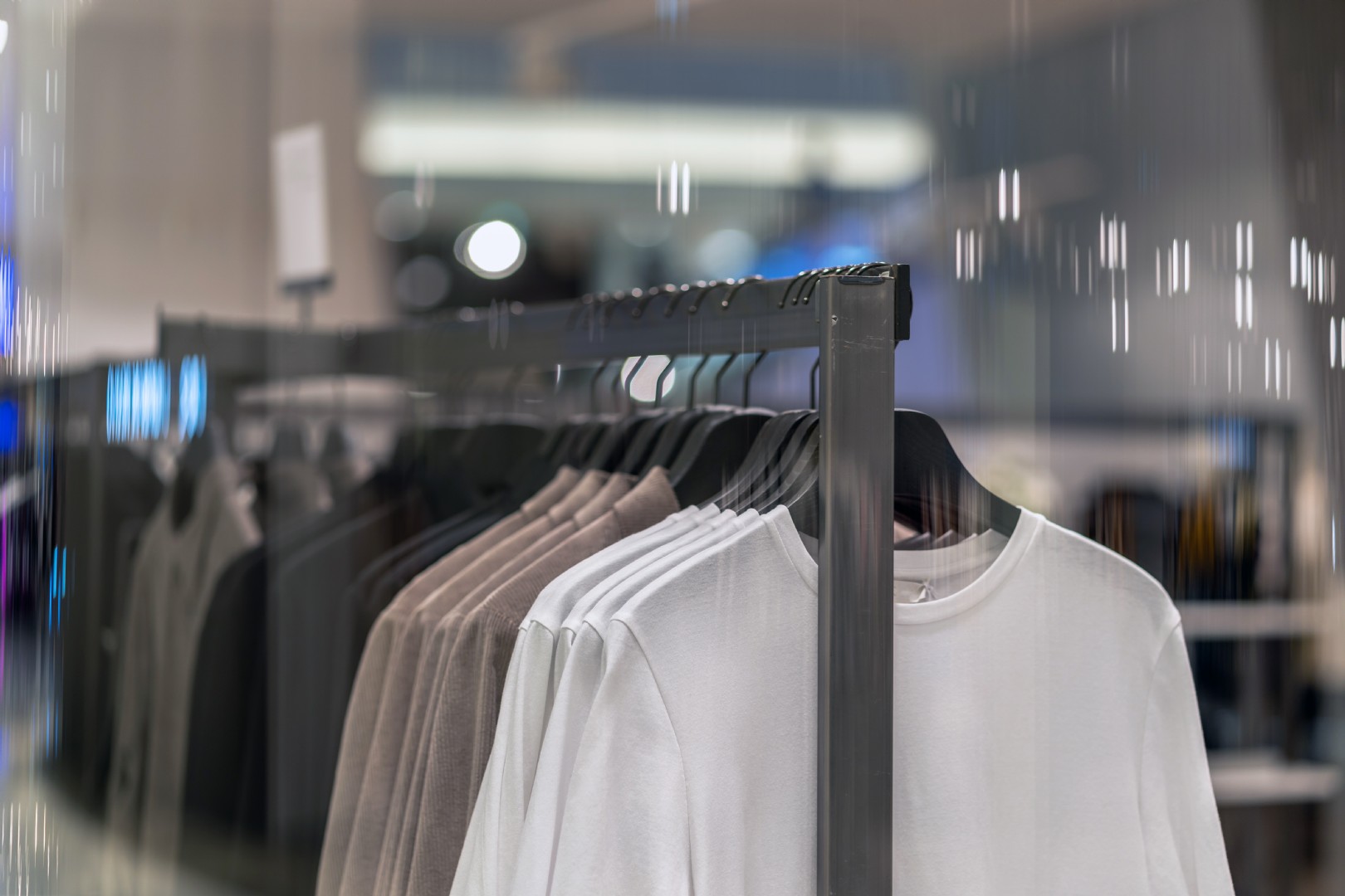 WRAP Danışmanlığı