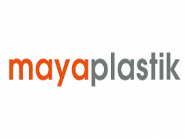 Maya Plastik