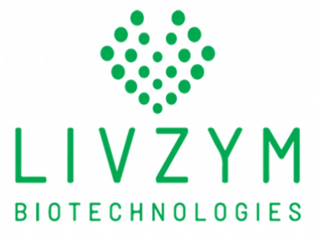 LIVZYM