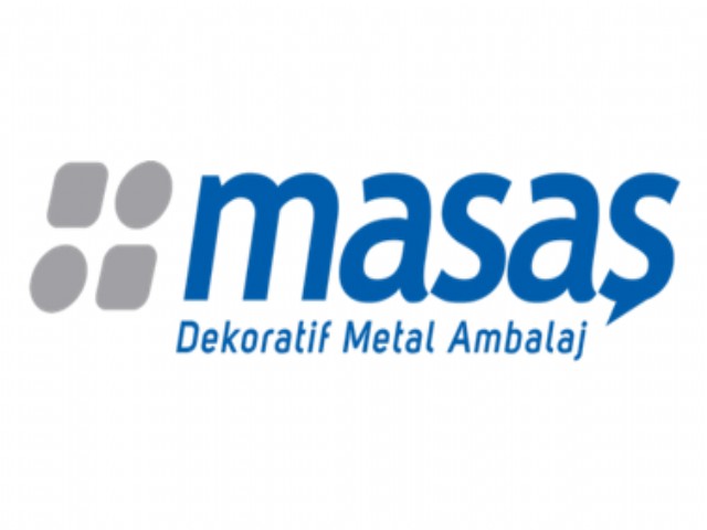Masaş Ambalaj