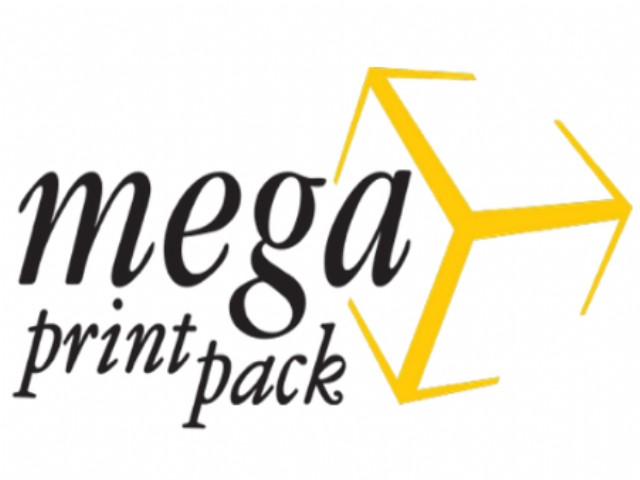 Mega Print