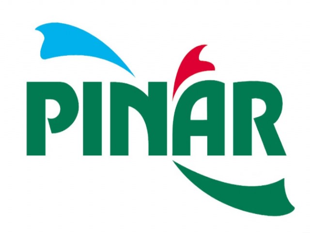 Pınar
