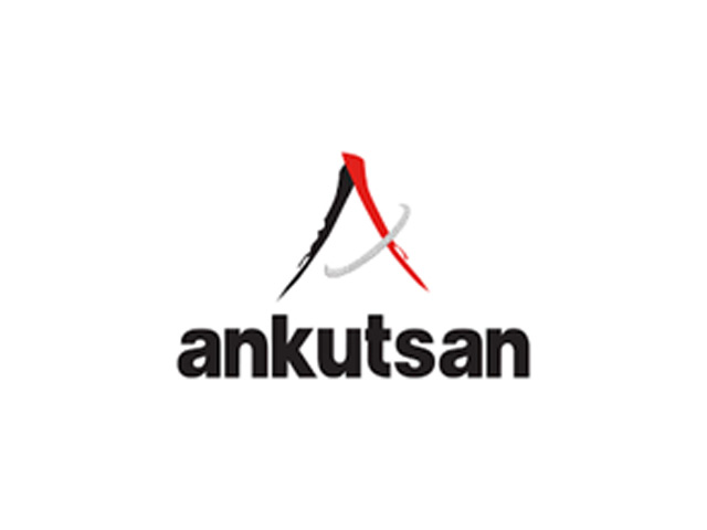 Ankutsan