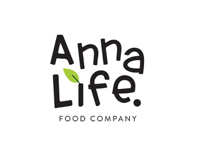 Anna Life