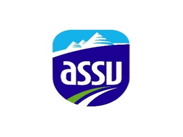 Assu Soda