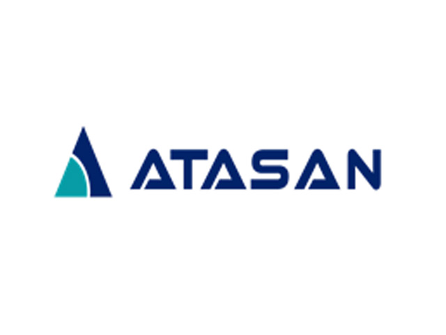 Atasan