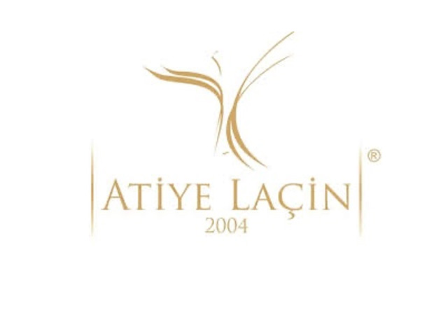 Atiye Laçin
