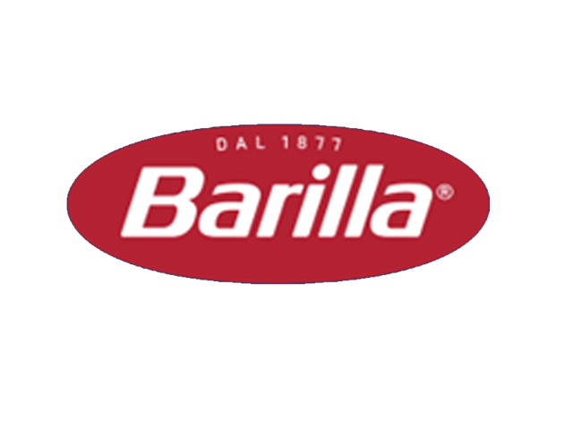 Barilla