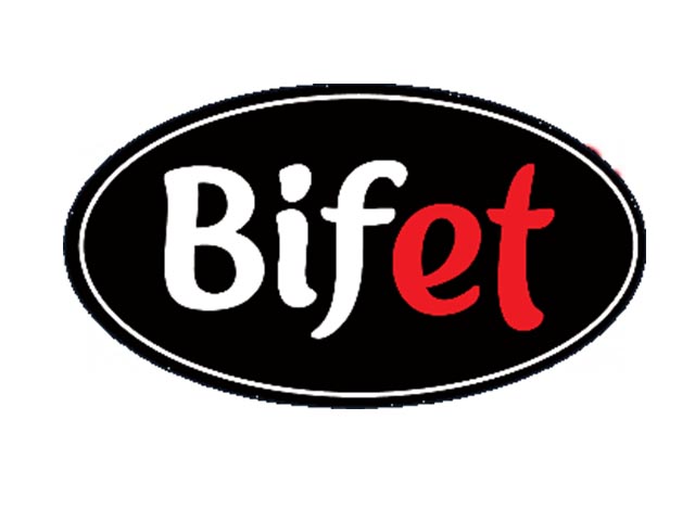 Bifet Gıda