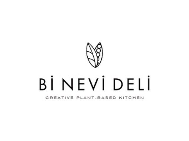 Binevi Deli