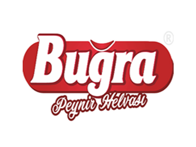 Buğra Süt ve Gıda