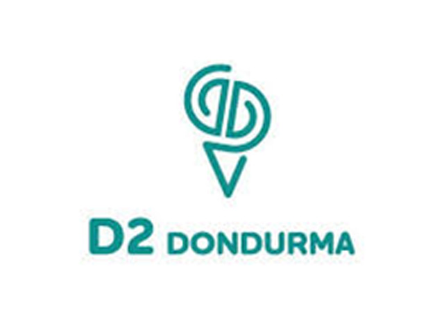 D2 Dondurma