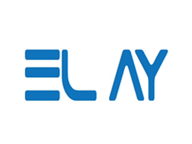 EL - AY Gıda (Balkaymak)