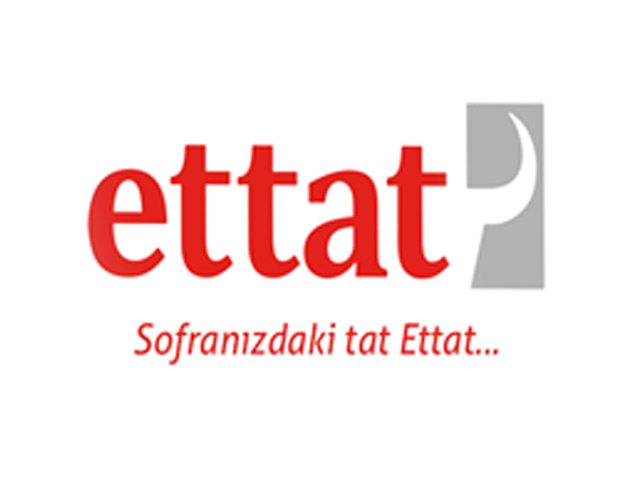 Ettat