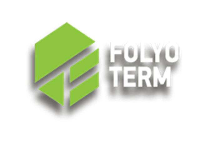 Folyoterm Ambalaj Plastik