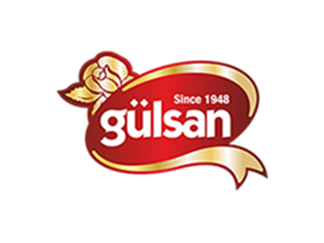 Gülsan Gıda