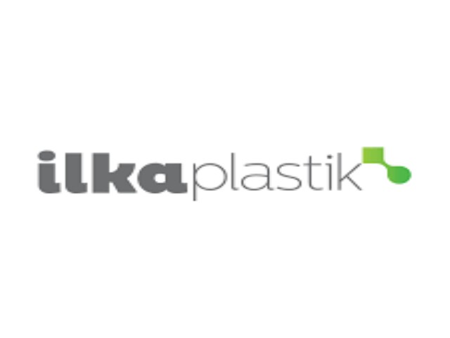 İlka Plastik