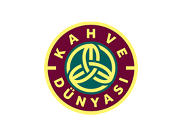 Kahve Dünyası