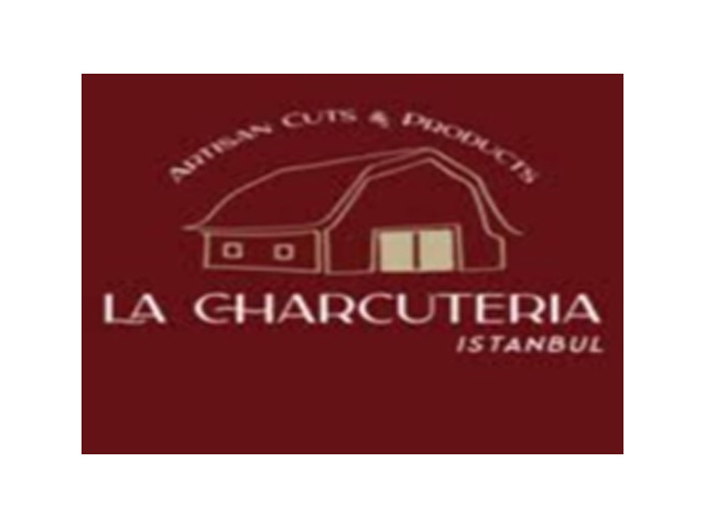 La Cuharcuteria