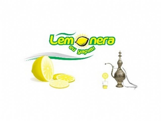Lemonera Gıda