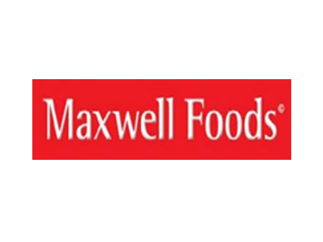 Maxwell Food