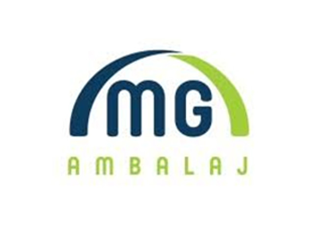 Mg Ambalaj
