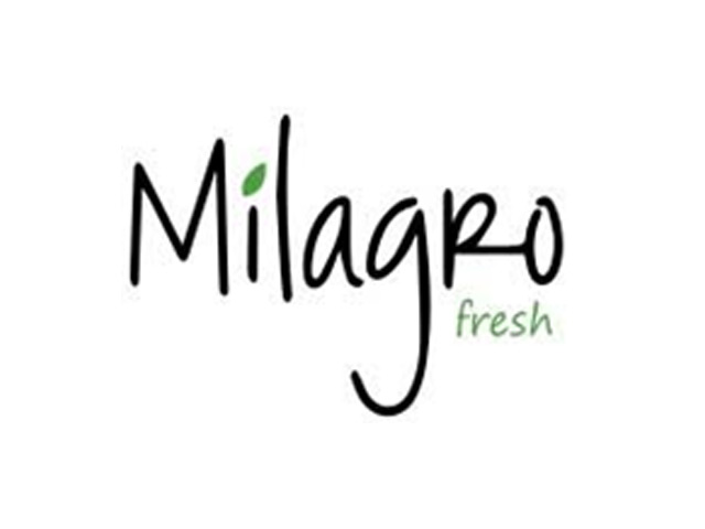 Milagro Fresh