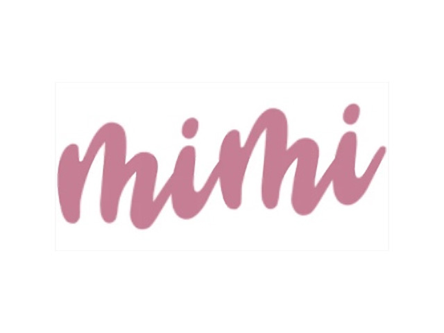 Mimi