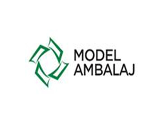 Model Ambalaj