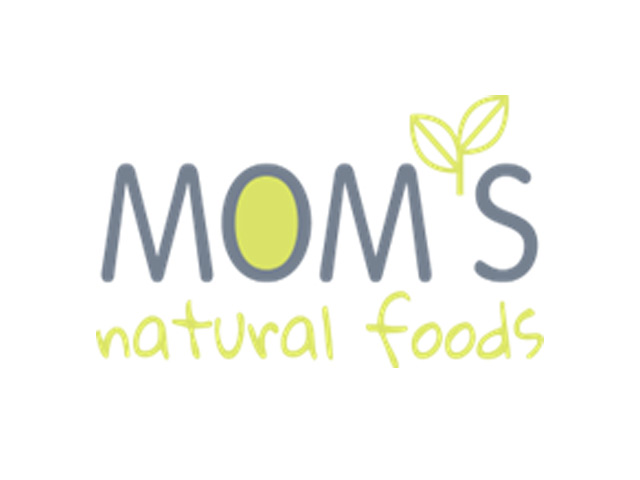 Moms Food