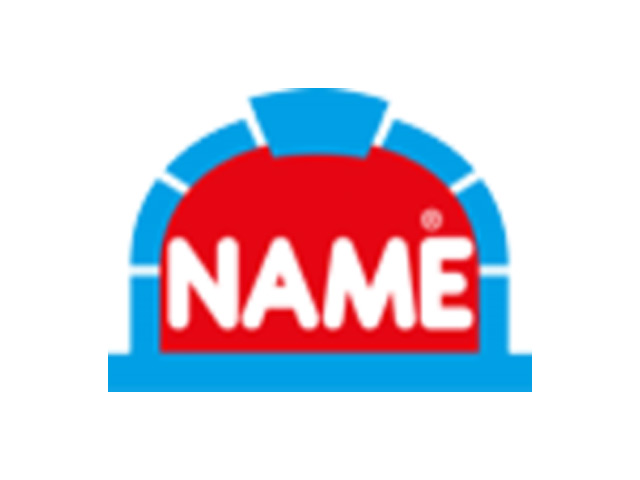 Name