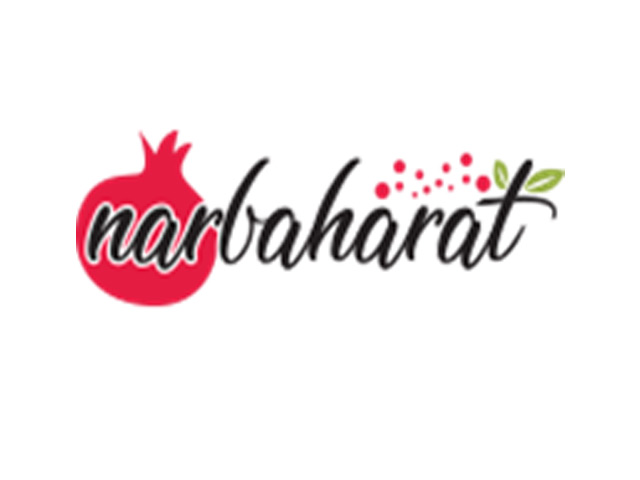 Nar Baharat