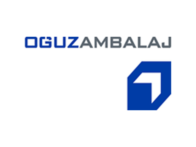 Oğuz Ambalaj